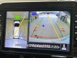 ◆北海道、東北、関東、中部、関西、中国、四国、九州、沖縄、全国各地どこからでも対応可能です!!お気軽にガリバーにお気軽にご相談ください!!