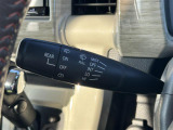 ◆全国納車可能です。納車方法及び費用につきましては、お気軽にコーディネーターまでご相談ください。遠方のご納車の際も我々がしっかりサポートさせて頂きます。お気軽にスタッフまでご相談下さい。