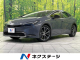 セーフティセンス パノラミックビュー 純正8インチディスプレイオーディオ