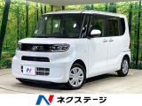 電動スライドドア SDナビ バックカメラ フルセグ 前席シートヒーター