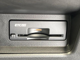 【ETC】高速道路の料金所をストレスなく通過!話題のスポットやサービスエリアに多い「スマートIC」利用時は必須のアイテムです。当店でセットアップを実施、ご納車当日からすぐにご利用いただけます!
