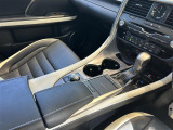◆全国納車可能です。納車方法及び費用につきましては、お気軽にコーディネーターまでご相談ください。遠方のご納車の際も我々がしっかりサポートさせて頂きます。お気軽にスタッフまでご相談下さい。