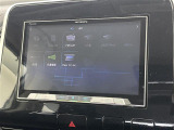 ◆【お問い合わせください】写真の内容に関してやおクルマ購入までの流れなどご不明点、ご質問等がございましたらお気軽にガリバー店舗までお問い合わせください。