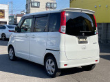 ◆北は北海道から南は沖縄まで、ご購入いただいたお車は全国にご納車が可能です!お電話、メール、動画などでリモートでお車のご案内も可能です!親切、丁寧に対応させて頂きますのでお気軽にご相談ください!