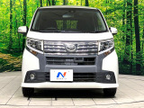 弊社では、全車『修復歴なし』のお車のみ取り扱っております。専任バイヤーによる厳選した仕入れの後、入庫後の車両チェックを行い、ネクステージが認定した高品質な中古車をご提供しております。
