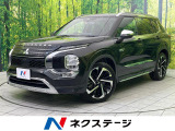 純正9型ナビ 全周囲カメラ BOSEサウンド 100V電源 衝突被害軽減