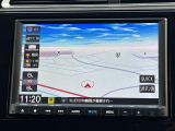 シャトル 1.5 ハイブリッド X ホンダセンシング 4WD 4WD 修復歴無し