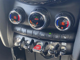 ◆LIBERALAは、輸入車選びの新たなスタイルを提案するインポート・セレクト・ブランドです。オーナー様となる方がクルマから直接感じる感性を第一にした、最良の一台との出会いをコーディネートいたします。