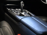 7シリーズ 740i Mスポーツ 本革シート サンルーフ
