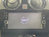 ノート 1.2 e-POWER メダリスト 