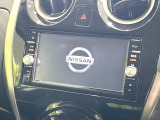ノート 1.2 X DIG-S 