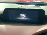 MAZDA3ファストバック 2.0 20S バーガンディ セレクション 