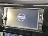 エクストレイル 2.0 20X ハイブリッド エマージェンシーブレーキパッケージ 4WD 