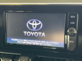 C-HR  S LEDエディション