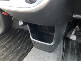 店舗にて現車の確認もいただけますので、お電話で在庫のご確認の上是非ご来店くださいませ!!!//////////