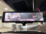 ◆北は北海道から南は沖縄まで、ご購入いただいたお車は全国にご納車が可能です!お電話、メール、動画などでリモートでお車のご案内も可能です!親切、丁寧に対応させて頂きますのでお気軽にご相談ください!