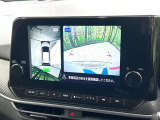 ノート 1.2 X 