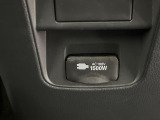 【1500Wアクセサリーコンセント】消費電力1500Wまでの家電が使えます。キャンプやスポーツ・アウトドアでのアクティビティはもちろん、災害・停電の際に大活躍♪