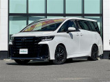 店舗にて現車の確認もいただけますので、お電話で在庫のご確認の上是非ご来店くださいませ!!!