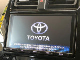 プリウス 1.8 S セーフティ プラス 