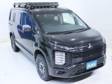 デリカD:5 2.2 P 4WD 