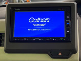 N-BOX G L ホンダセンシング 