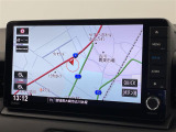 ◆北海道、東北、関東、中部、関西、中国、四国、九州、沖縄、全国各地どこからでも対応可能です!!お気軽にガリバーにお気軽にご相談ください!!
