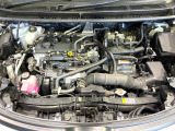 親切・丁寧な専門メカニックスタッフが応対!・車検・点検整備・事故等の修理などアフターサービスも安心。お車のカスタマイズもネクステージのサービススタッフまでご相談ください!