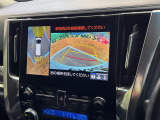 アルファード  ハイブリッドSR Cパッケージ