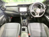 キックス 1.2 X (e-POWER) 
