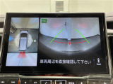 デリカD:5  P 4WD 修復歴無し