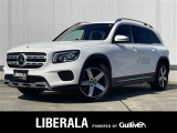 ◆LIBERALAは、輸入車選びの新たなスタイルを提案するインポート・セレクト・ブランドです。オーナー様となる方がクルマから直接感じる感性を第一にした、最良の一台との出会いをコーディネートいたします。
