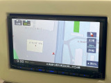 アルトラパン X 