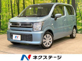 純正ナビ バックカメラ シートヒーター ドラレコ フルセグTV