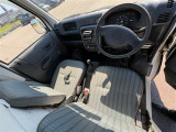アクティバン タウン 4WD 5MT