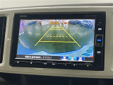 N-ONE スタンダード L ホワイトクラッシースタイル 修復歴無し
