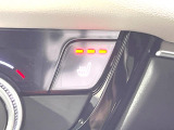 【シートヒーター】寒い日に重宝するシートヒーター!エアコンより早く温まってくれるので寒がりの人も安心ですね♪エアコンの温風は乾燥するから苦手、という方にもをおすすめです。