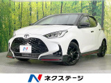 純正8型ナビ 全周囲カメラ 衝突軽減装置 禁煙車 ドラレコ
