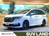 純正10型ナビ 全周囲カメラ ホンダセンシング ブラインドスポットモニタ