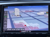 レヴォーグ 1.6 GT-S アイサイト 4WD 4WD 修復歴無し