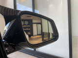 弊社ではBMWオートローンをご利用いただけます。バリューローン(残価設定型)、スタンダードローン(通常均等払)をご利用頂けます。スタッフにご相談ください。