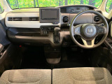 N-BOX L 