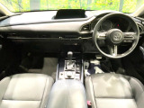 CX-30 2.0 20S プロアクティブ ツーリングセレクション 