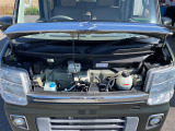 ◆北は北海道から南は沖縄まで、ご購入いただいたお車は全国にご納車が可能です!お電話、メール、動画などでリモートでお車のご案内も可能です!親切、丁寧に対応させて頂きますのでお気軽にご相談ください!