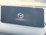 CX-5 2.5 25S スポーツアピアランス 