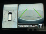 ◆【お問い合わせください】写真の内容に関してやおクルマ購入までの流れなどご不明点、ご質問等がございましたらお気軽にガリバー店舗までお問い合わせください。