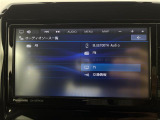 ◆【お問い合わせください】写真の内容に関してやおクルマ購入までの流れなどご不明点、ご質問等がございましたらお気軽にガリバー店舗までお問い合わせください。
