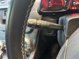 ◆LIBERALAは、輸入車選びの新たなスタイルを提案するインポート・セレクト・ブランドです。オーナー様となる方がクルマから直接感じる感性を第一にした、最良の一台との出会いをコーディネートいたします。