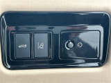 店舗にて現車の確認もいただけますので、お電話で在庫のご確認の上是非ご来店くださいませ!!!