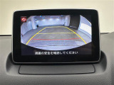 ◆【お問い合わせください】写真の内容に関してやおクルマ購入までの流れなどご不明点、ご質問等がございましたらお気軽にガリバー店舗までお問い合わせください。